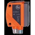 Ifm Electronic Objekterkennungssensor O2D220