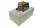 IFM O2D220 -NEW- ; Objekterkennungssensor; Infrarotlicht; DC; 24 V PNP