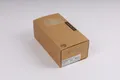 NEW IFM  O2DIRPKG/K O2D220 [24 MONTHS WARRANTY]