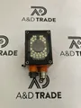 IFM O2DIRPKG/K photoelektrisch O2D220