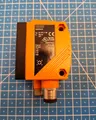 IFM Objekterkennungssensor O2D220 O2DIRPKG/K Neu, 02D220, 4021179182348