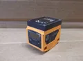 O2dirpkg/K IFM Efector Anerkennung Schalter Sensor O2D222
