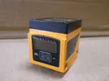 O2dirpkg/K IFM Efector Neu Object Anerkennung Sensor Schalter O2D220