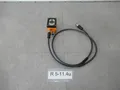 IFM O2D220 Objekterkennungssensor IFM O2DIRPKG/K