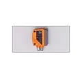 Ifm Electronic Objekterkennungssensor O2D220 IP67 Kontrasttaster