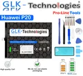 GLK Akku für Huawei P20 HB396285ECW EML-AL00 Battery TOP NEU Garantie 2 Jahre