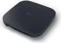 Deutsche Telekom Glasfaser Modem 2b - Modem (40824527)