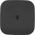 Telekom Glasfaser Modem 2b