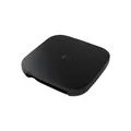 Telekom Glasfaser Modem 2b, Schwarz
