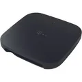 Telekom Modem Glasfaser Modem 2b, bis 2 Gbit/s, für Glasfaser-Anschluss