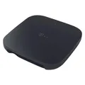 Telekom Glasfaser Modem (40824527)