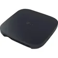 Telekom Glasfaser Modem 2b - Schwarz
