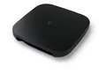 Telekom Glasfaser Modem 2b Internet für Speedport Router 2,5 Gbit Ethernet Netz