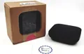 Telekom Glasfaser Modem 2b Externes Internet 2,5Gbit für Speedport, Fritzbox