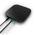 Telekom Glasfaser Modem 2b, schwarz
