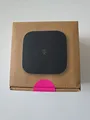 Telekom Glasfaser Modem 2b Schwarz 2,5 Gigabit Ethernet RJ45 Gf-TA BRANDNEU