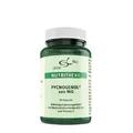Pycnogenol 100 mg Kapseln 23.8 g