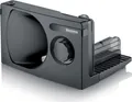 Severin AS9578 Limited Edition