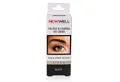 Newwell Augenbrauenfarbe Augenbrauen- & Wimpern-Tint, 1-tlg.