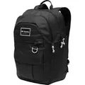 Buxton 26L Backpack - Schwarz