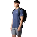 Columbia Buxton Unisex 26L Backpack black (010) O/S