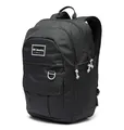 Columbia Unisex Rucksack, Buxton 26L