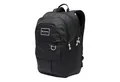 Columbia Rucksack Rucksack Columbia Buxton