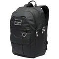 Rucksack Unisex, Columbia Buxton 26L Backpack, Schwarz
