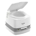 Thetford Porta Potti (92814)