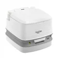 Thetford Porta Potti 345 Weiß - Toilette Campingtoilette