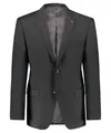 Herren Sakko Unisex 48