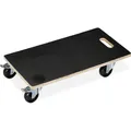Relaxdays Transportroller (400 kg) (10020716)