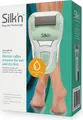Silk`n MicroPedi Wet & Dry MPW1PE4001