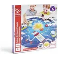 Puzzle 'Sonnensystem' / 93 Teile / Toynamics Europe GmbH / Spiele (außer Software)