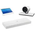Cisco Webex Room Kit Pro with Precision 60 - GPL