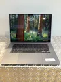 MacBook Air 15 Zoll, 2023, Spacegrau, M2, 8-Core-CPU, 5#2739126