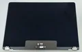15,3" Display Bildschirm grau original für Apple Macbook 2023 A2941 ‎MQKP3D/A