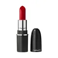 Mac Lippen M.A.Cximal Mini 1,80 g Ruby Woo