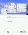 LANCOM Router MAC Advanced VPN Client 1 Lizenz
