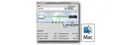 Lancom Advanced VPN Client - Lizenz - 1 Benutzer