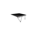 Niedax PV Carport, Addon PV-CP-AO-290 Module Carport,