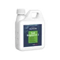 Yachtcare TEAK BRIGHTENER 2 (1,0l)
