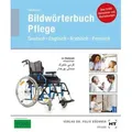 Bildwörterbuch Pflege
