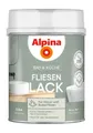 Alpina Fliesenlack Alpina Bad & Küche Fliesen-Lack