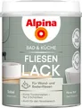 AP B&K Fliesen-Lack 2K