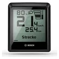 Bosch eBike Display Intuvia 100 BHU3200 (524540)