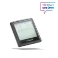 EB1310000F Bosch Display Intuvia 100 BHU3200 Smart System