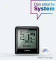 Bosch Display Intuvia 100 (BHU3200)
