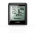 Bosch | BHU3200 Display Intuvia 100  EB1310000F