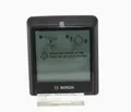 Bosch Intuvia 100 (2,5 Zoll) Display - Schwarz (BHU3200)